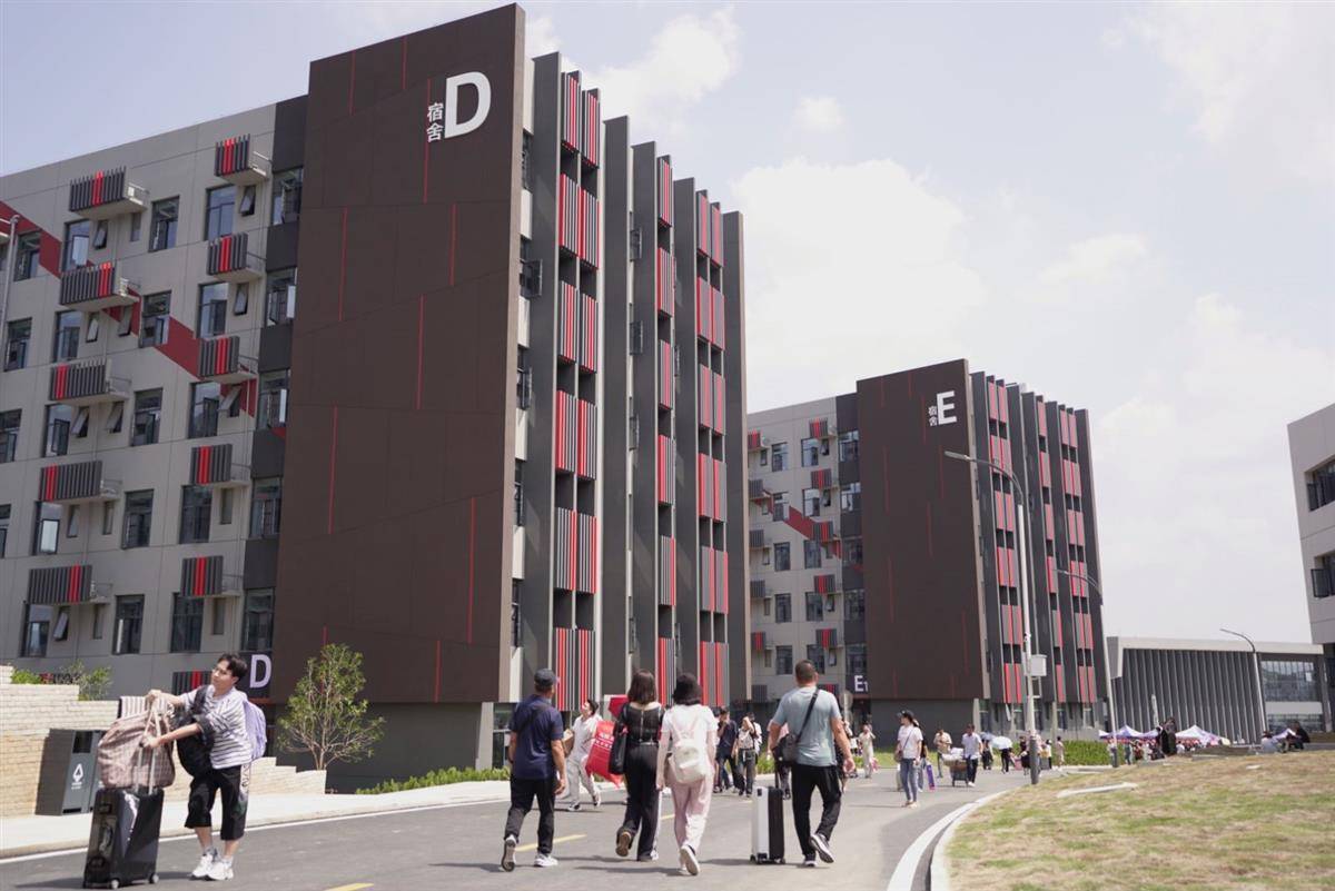 沙巴克下载器